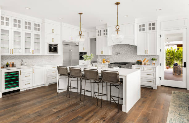 24/7 Emergency Kitchen experts in Colleyville, TX