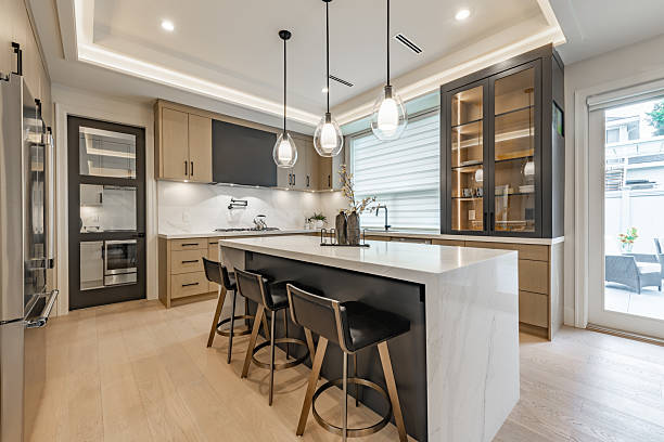 Top rated local Kitchen specialists in Colleyville, TX